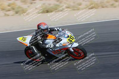 media/Apr-09-2023-SoCal Trackdays (Sun) [[333f347954]]/Turn 12 Inside (930am)/